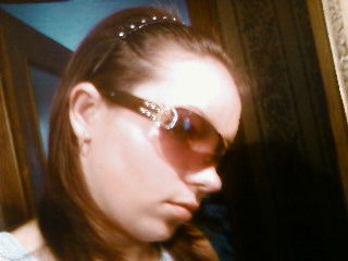 Ольга Малыха