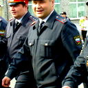 Алексей Севковский