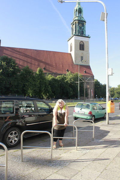 Маргарита Дворникова