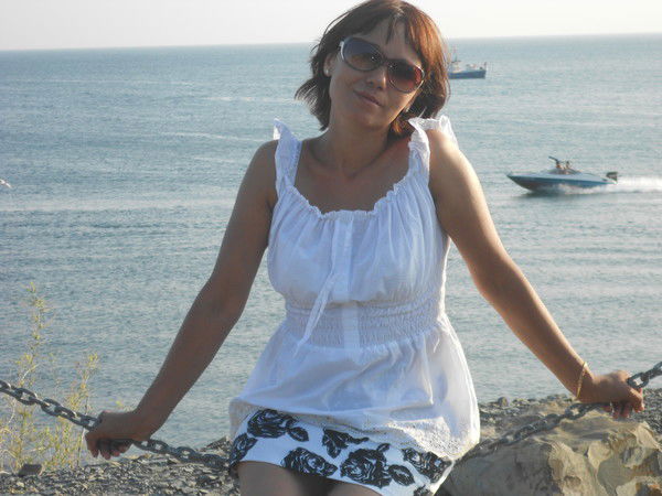 Гульназ Яхина