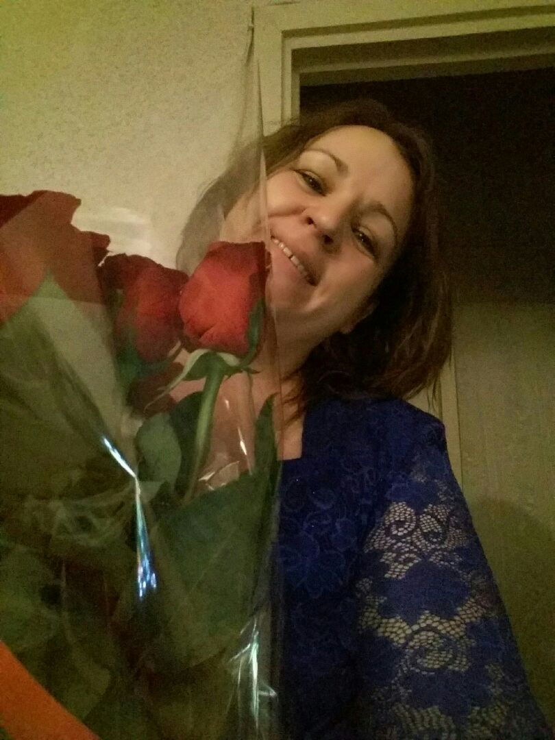 Татьяна Выховская