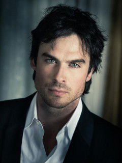 Берик Таженов