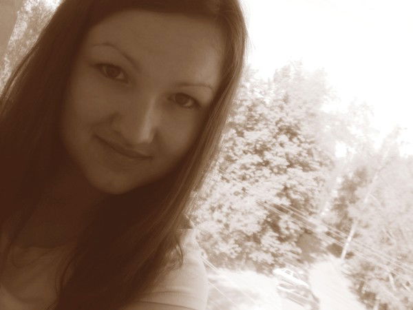 Gulnara Gubaidullina