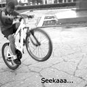 Seka D)))