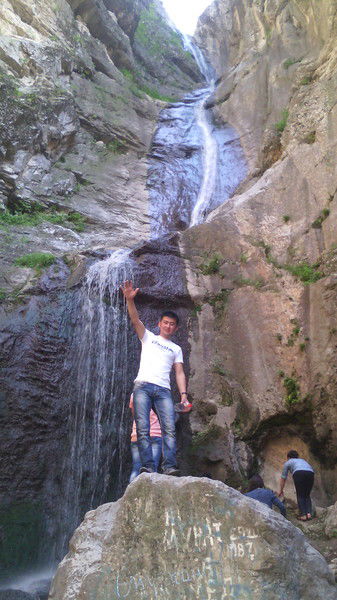 _Alimkul_ _Ashirbaev_