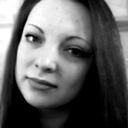 Анна Сушенцева
