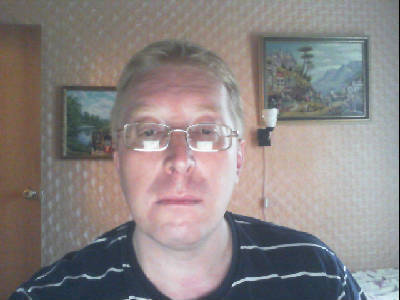 Вячеслав Погонин