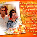 Фёдор Фомченко