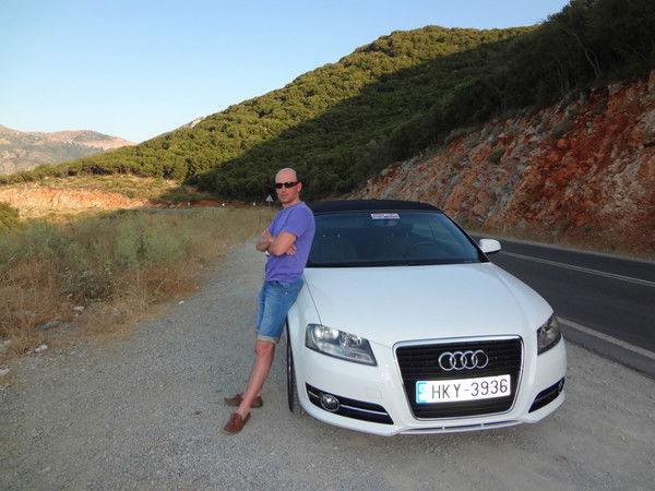 *серж* -=Нилов=