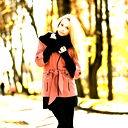 Настя Дмитриева