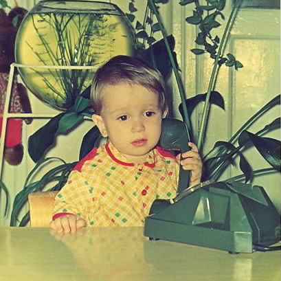 Сергей Корепанов