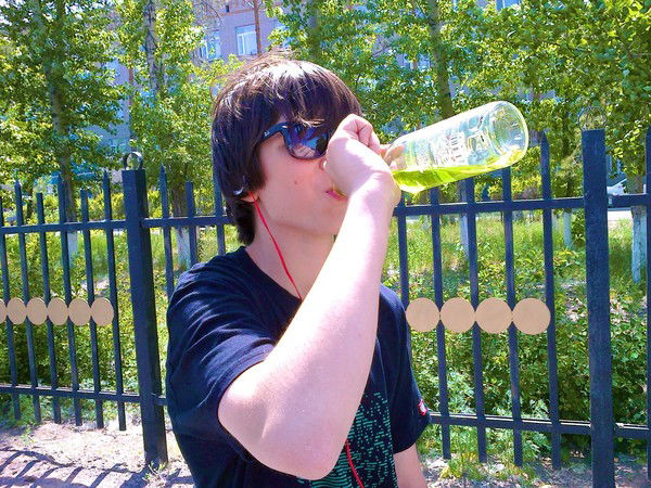 Ofical Page*lёva [7182]