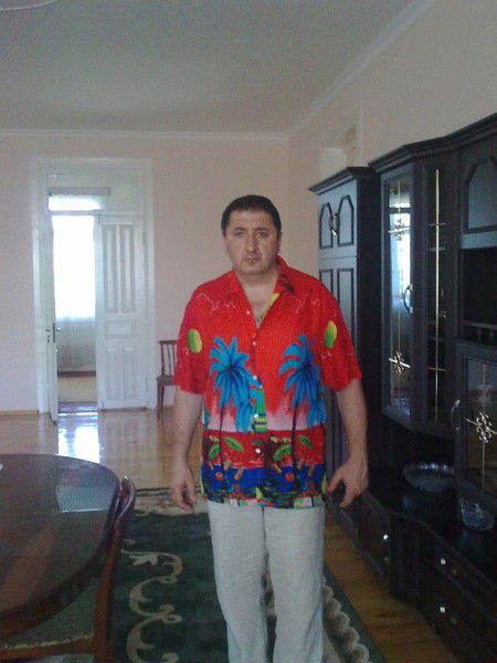 Эмзари Кицмаришвили