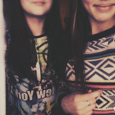 Миляуша Загриева