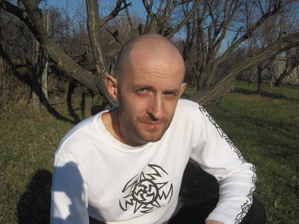 Валера Лунгол