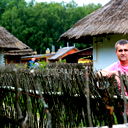 Юрий Лазорский