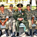 Sevak Ericyan