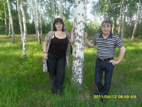 Елена Калинчева