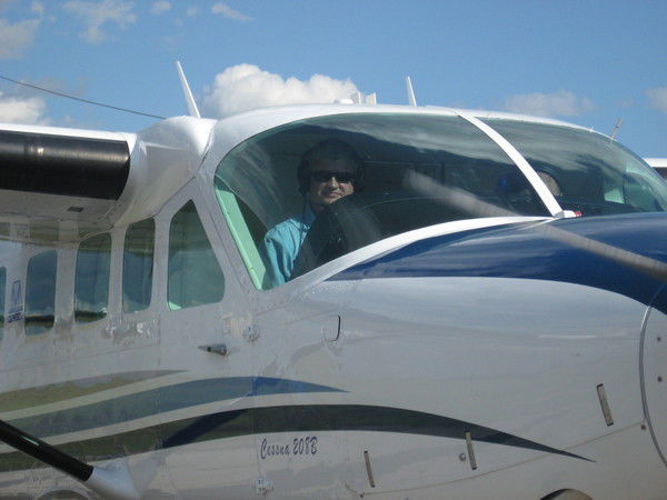 Всеволод Ершов