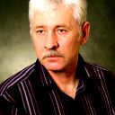 Александр Губарев