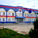 Канат Тракпанов