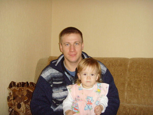 Рунар Абулханов