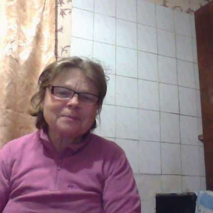 Светлана Чижова