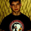 Vladislav Lavrentiev