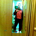 Дмитрий Литвинов