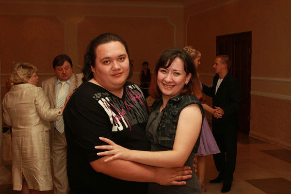 Неизвестно Неизвестно