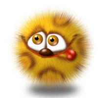 Ирина Портнова