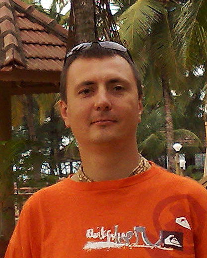 Владислав Лайло