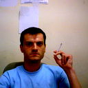 Iuri Bondarenco