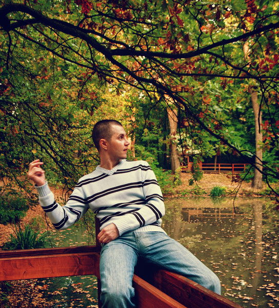 Вячеслав ~Кошм@рик~