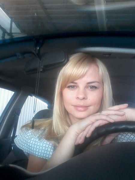 Юлия Слепцова