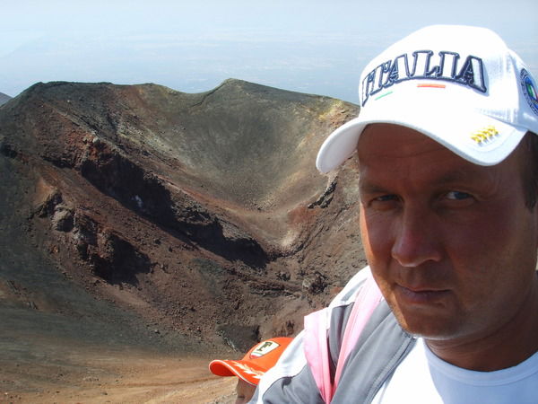 Ильмир Шакиров