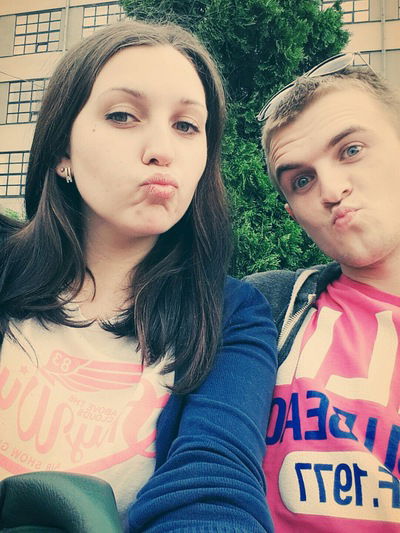 Виталина Резник