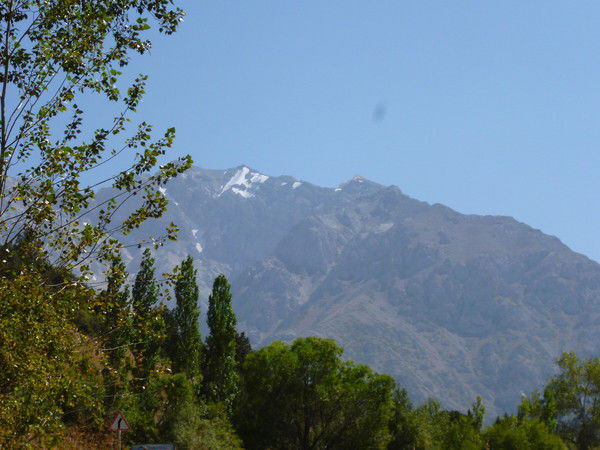 ***мадалиева Рано***