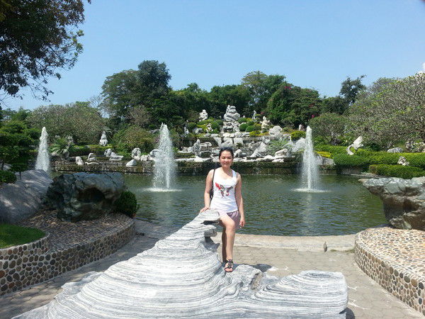 Балжан Сисенбаева