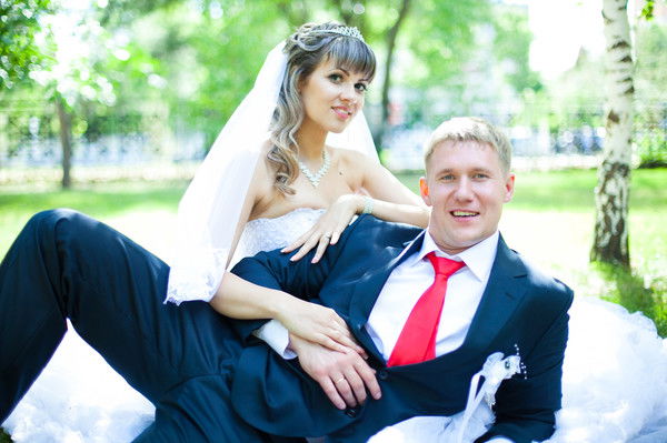 Виталий Кириченко