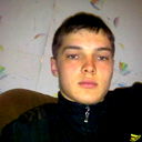 Сергей Федотов