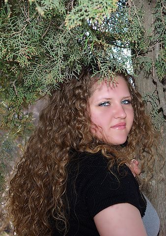 Ирина Смирнова