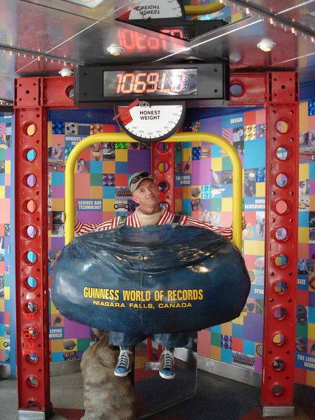 Михаил Власков