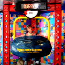 Михаил Власков