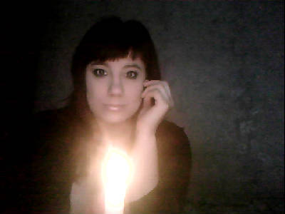 Вероника Наумова