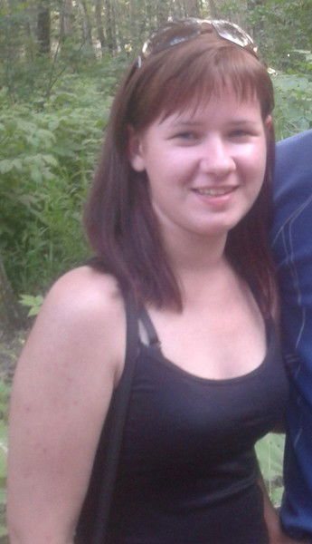 Васса Бормотова