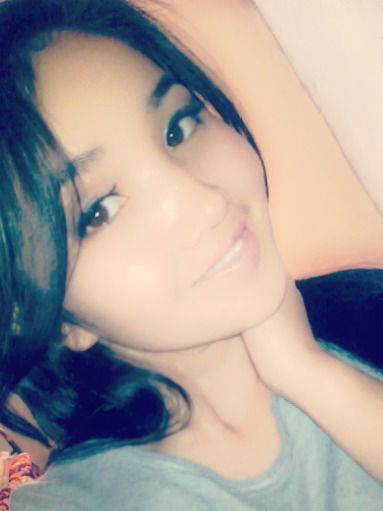 Гульфайруз Жаркынбай