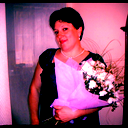 ***алла ***
