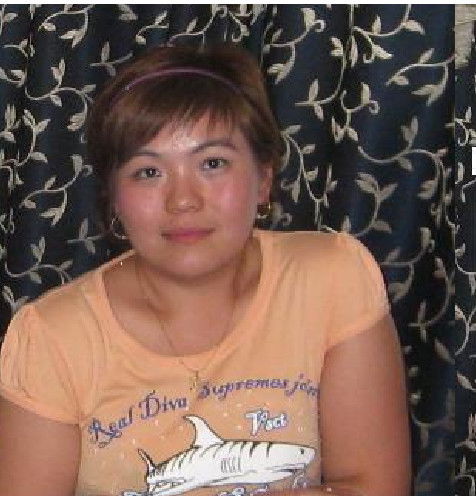 ?????????° ???????????µ???°