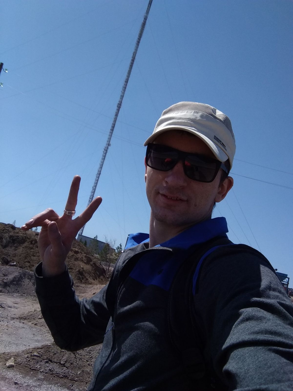 Виктор Носиков